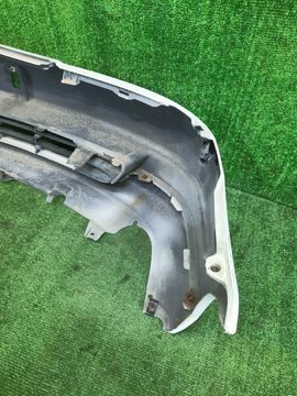 БАМПЕР НА TOYOTA PLATZ NCP16