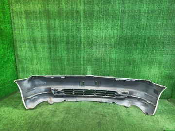 БАМПЕР НА TOYOTA PLATZ NCP16