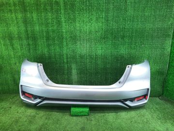 БАМПЕР НА HONDA FIT GP6