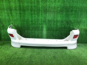 БАМПЕР НА TOYOTA FUNCARGO NCP20