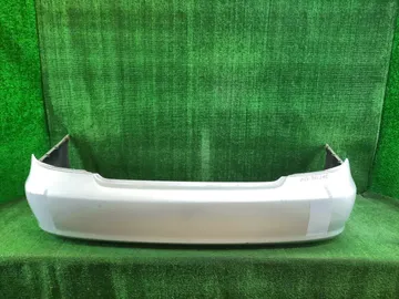 БАМПЕР НА TOYOTA CAMRY ACV30