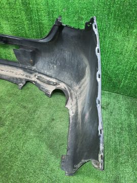 БАМПЕР НА MAZDA ATENZA GH5AP