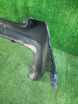 БАМПЕР НА TOYOTA FIELDER ZRE144
