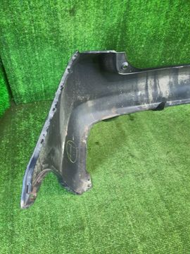 БАМПЕР НА TOYOTA FIELDER ZRE144