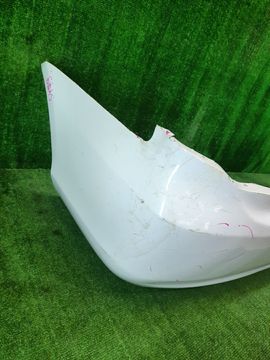 БАМПЕР НА TOYOTA AXIO NZE144