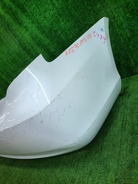 БАМПЕР НА TOYOTA AXIO NZE144