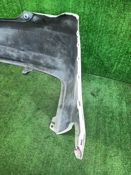 БАМПЕР НА TOYOTA AXIO NZE144