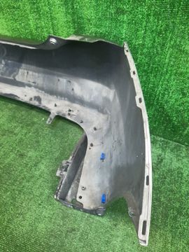 БАМПЕР НА TOYOTA PRIUS NHW20