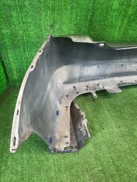 БАМПЕР НА TOYOTA PRIUS NHW20