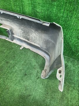БАМПЕР НА TOYOTA OPA ZCT10