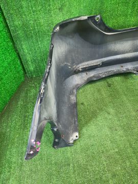 БАМПЕР НА TOYOTA WISH ZNE10G