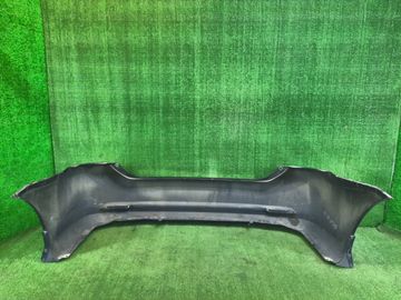 БАМПЕР НА TOYOTA WISH ZNE10G