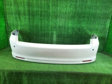 БАМПЕР НА TOYOTA IPSUM ACM21W