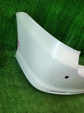 БАМПЕР НА TOYOTA IPSUM ACM21W