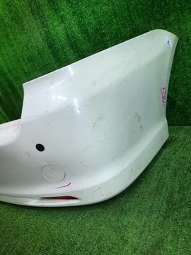 БАМПЕР НА TOYOTA IPSUM ACM21W