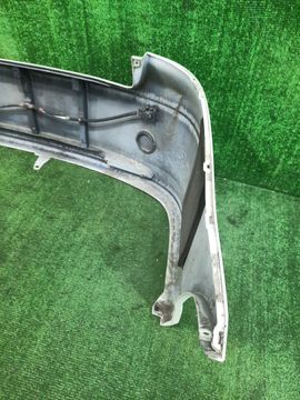 БАМПЕР НА TOYOTA IPSUM ACM21W