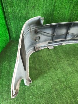 БАМПЕР НА TOYOTA IPSUM ACM21W