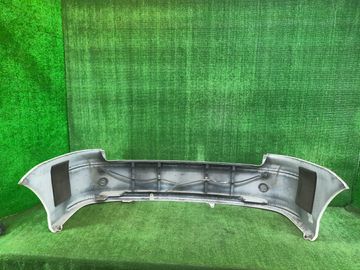 БАМПЕР НА TOYOTA IPSUM ACM21W