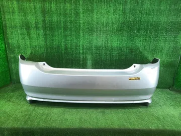 БАМПЕР НА TOYOTA PRIUS NHW20
