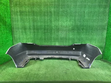 БАМПЕР НА TOYOTA PRIUS NHW20