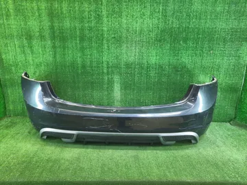 БАМПЕР НА VOLVO S60 FS48