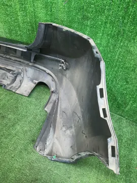 БАМПЕР НА VOLVO S60 FS48
