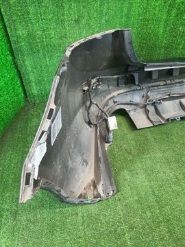БАМПЕР НА VOLVO S60 FS48