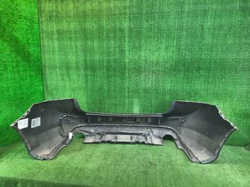 БАМПЕР НА VOLVO S60 FS48