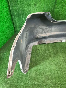 БАМПЕР НА TOYOTA WISH ZNE10G