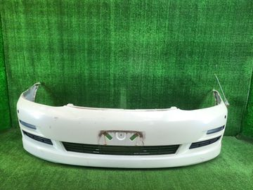 БАМПЕР НА TOYOTA IPSUM ACM21