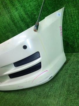 БАМПЕР НА TOYOTA IPSUM ACM21