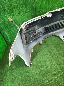 БАМПЕР НА TOYOTA IPSUM ACM21