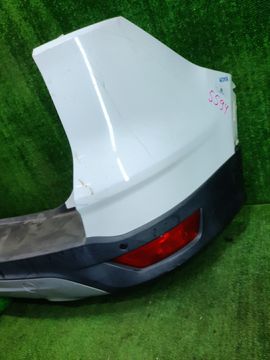 БАМПЕР НА FORD KUGA CBS