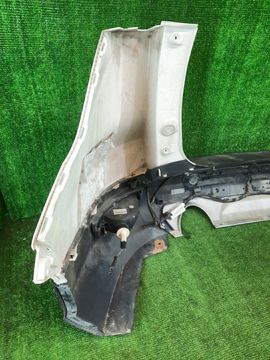 БАМПЕР НА FORD KUGA CBS