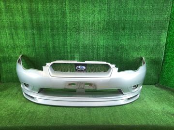 БАМПЕР НА SUBARU LEGACY BP5