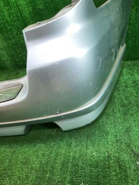 БАМПЕР НА SUBARU LEGACY BP5