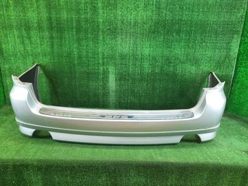 БАМПЕР НА SUBARU LEGACY BP5