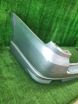 БАМПЕР НА SUBARU LEGACY BP5