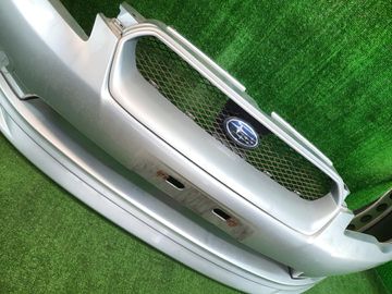 БАМПЕР НА SUBARU LEGACY BP5
