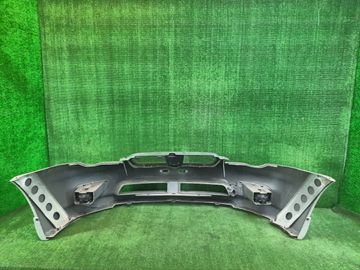 БАМПЕР НА SUBARU LEGACY BP5