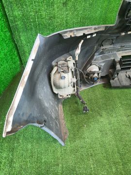 БАМПЕР НА TOYOTA PRIUS ZVW30