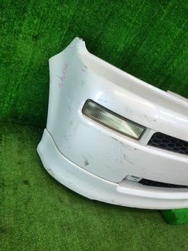 БАМПЕР НА TOYOTA BB NCP31