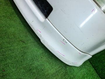 БАМПЕР НА TOYOTA BB NCP31