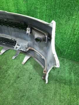 БАМПЕР НА TOYOTA BB NCP31