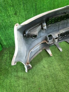 БАМПЕР НА TOYOTA BB NCP31