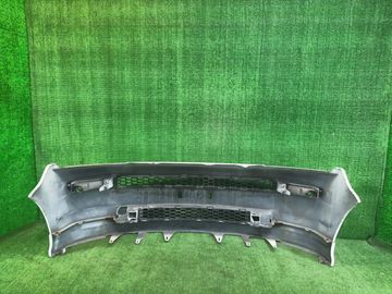 БАМПЕР НА TOYOTA BB NCP31