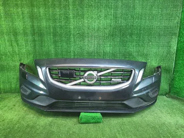 БАМПЕР НА VOLVO S60 FS48