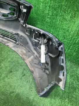 БАМПЕР НА VOLVO S60 FS48