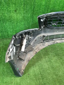 БАМПЕР НА VOLVO S60 FS48