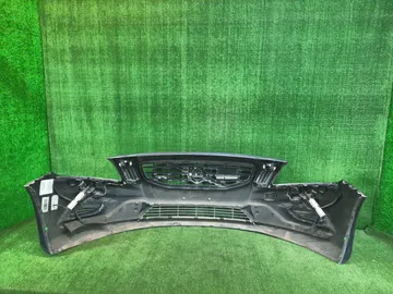 БАМПЕР НА VOLVO S60 FS48